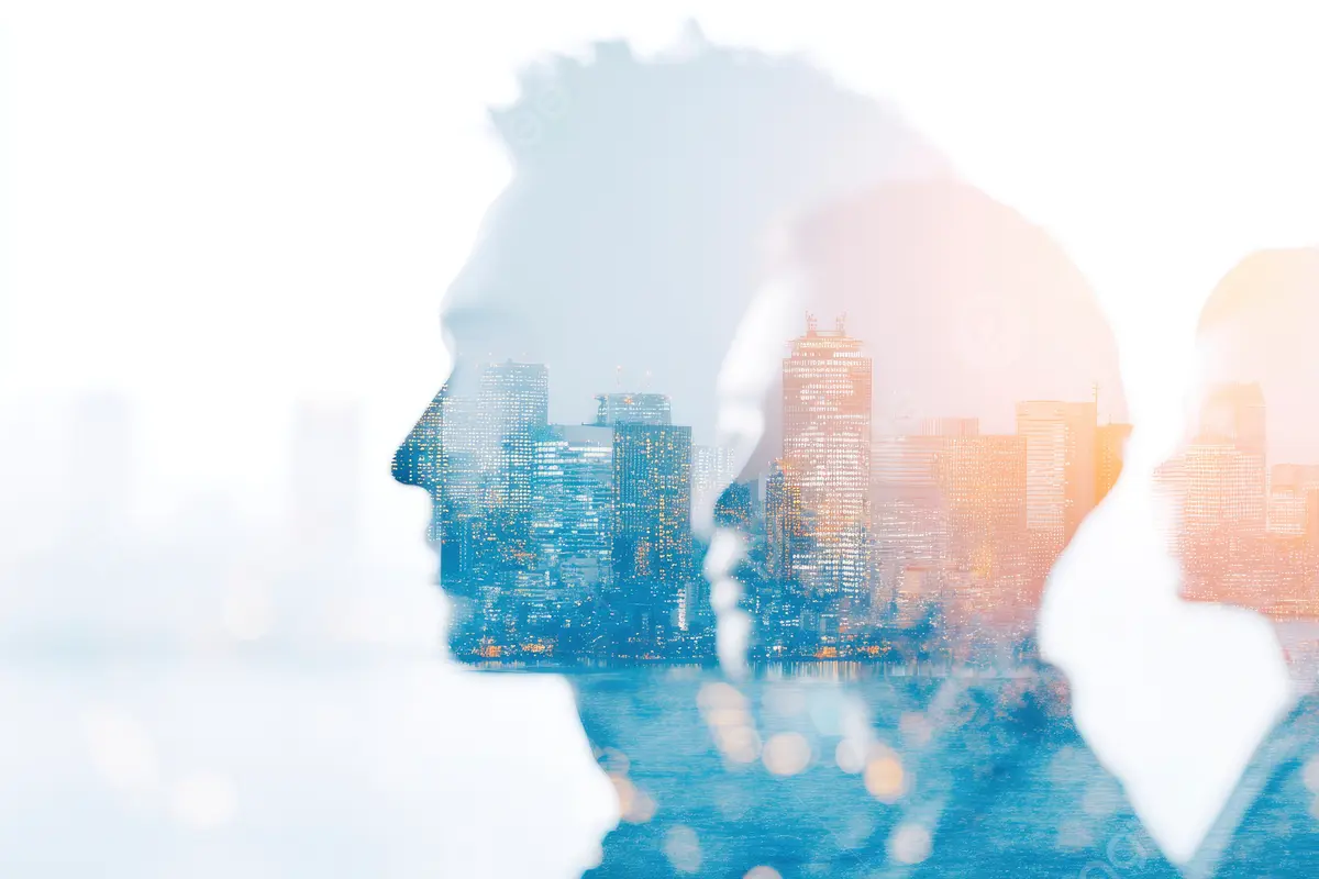 Sektörün Lider Firmaları Arasında - Vizyon