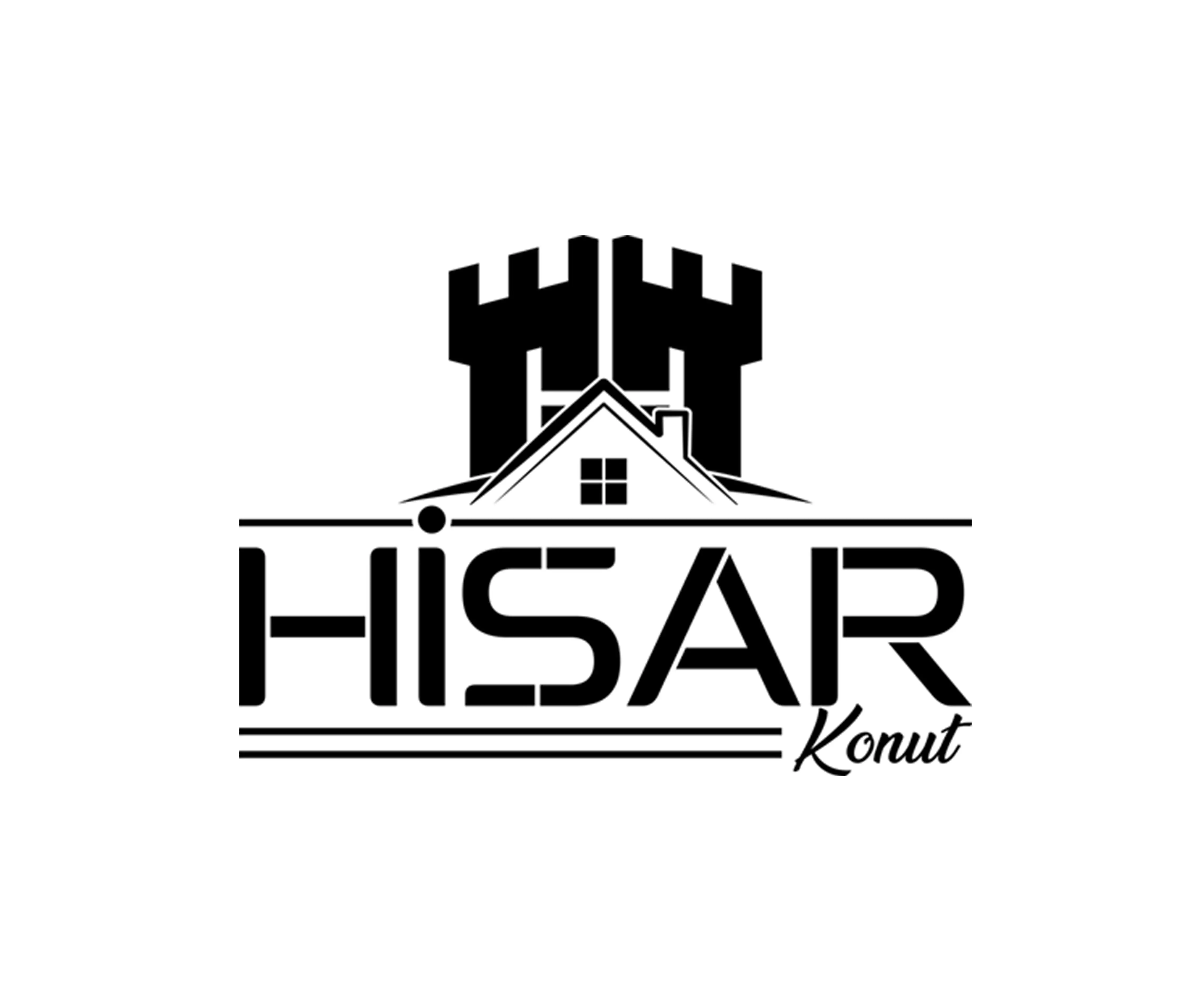 Hisar Konut