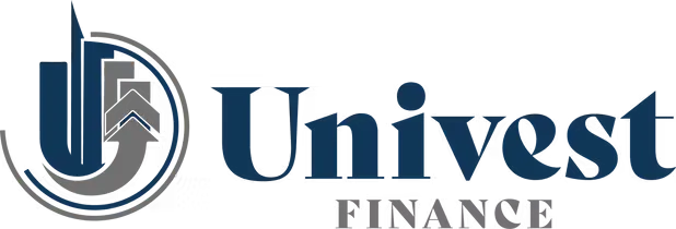 Univest Finance